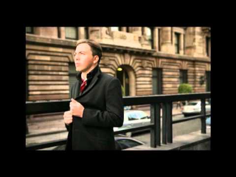 clic imagen para ver video