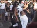 Laughlin River Run 2007 Part 2 of 2