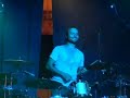 Litfiba - Ci sei solo tu Live Lavello 2005