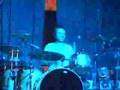 Litfiba - Ci sei solo tu Live Lavello 2005