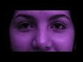 تامر حسنى وشوش الناس.wmv