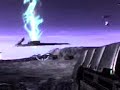 out of snowbound map.....
