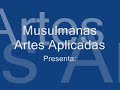 Sura Assafat -37-