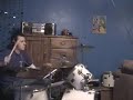 Drum