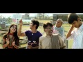 Zindagi Bhi Patang song promo - Yeh Khula Aasmaan