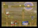[GF]Steve's Co-op Target Smash