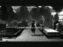short-but-intense-swietlicki-ostrowski-click-.html