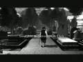 Short but Intense - Swietlicki & Ostrowski & Click