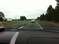 Cruise 7