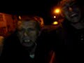 Crazy Drunk Foriegner