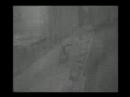 time around 2005 with some noize by störenfried and videocut by logiczoo