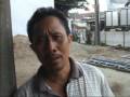 KOMENTAR REBUTAN DAGING QURBAN KOMENTAR REBUTAN DAGING QURBAN