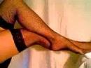 Mistress Jodie Feet Mistress Jodie Feet