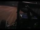 josh williams in car camera