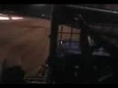 josh williams in-car camera