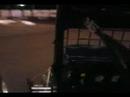 josh williams in car camera