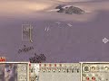 R:TW Commentary Battle 2b