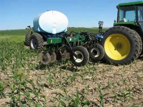 how to fasten evaporation