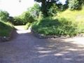 Silchester