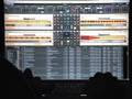 DJ M! Live Progressive House Mix Traktor 4 Decks