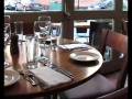 videos de Bid To Dine Elistano Restaurant