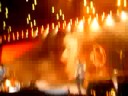 metallica live the four horsemen