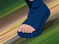 Naruto - Remember The Name