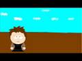 your beautiful south park