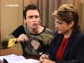 savvatogennimenes-O Jose mathenei ellinika(Ο Χοσε μαθαινει ελληνικα).mp4
