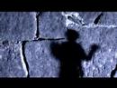 Distorsi�n - Media noche