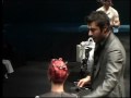 ID Academy WELLA 09