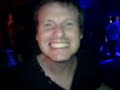 stu weston