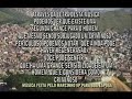 MÚSICA FEITA PELO MARCINHO VP PARA SUA ESPOSA MÚSICA FEITA PELO MARCINHO VP PARA SUA ESPOSA