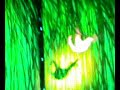 Tarzan de musical in scheveningen