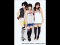 ? Minna Daisuki (Instrumental)