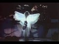 Stevie Nicks - Edge Of Seventeen (Reggae Outtake)