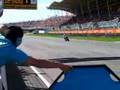 Rizla Racing Day 2007