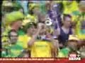 Himne de la República a la Copa Davis