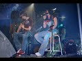 Stevie Ann - Poetry Man (Maayke en Kevin - Muziekfestival)
