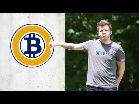 Bitcoin Gold hit by 51% attacks, $72K in cryptocurrency double-spent Bitcoin Gold hit by 51% attacks, $72K in cryptocurrency double-spent