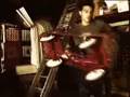 Richard Vission - Never Let Me Down