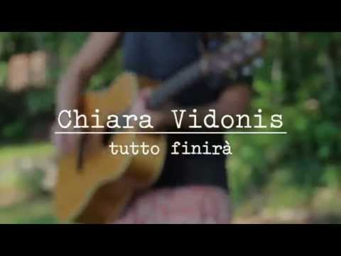 Immagine anteprima YouTube