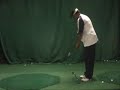 Golf Swing Song Getagripchicago 1 3 2007