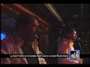 la-gran-familia-en-los-estados-unidos-1.html