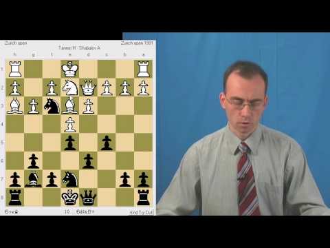 chess games