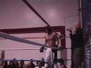 Jake Vivanco win by KO, 3rd fight-1st kickbox, Team Apex