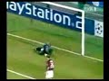 Dida Compilation