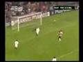 Dida Compilation