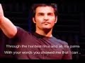 Yas - Solh Toie (Rumi) Yas - Solh Toie (Rumi)