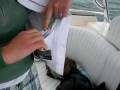videos de Day 3 of On-The-Water Anarchy 2008 Melges 32 Gold Cup